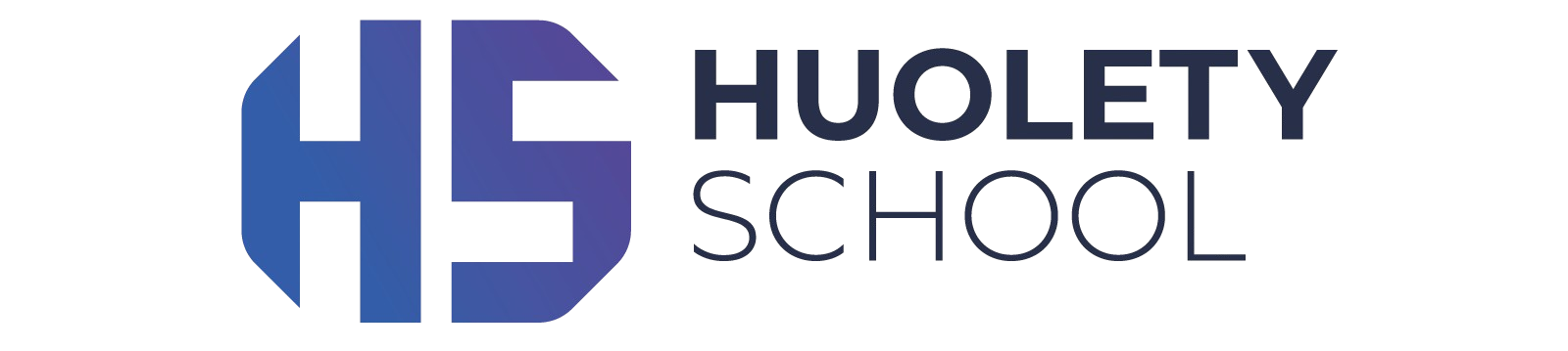 Huolety School